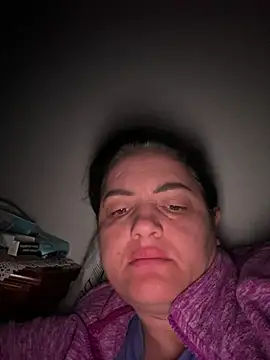 Sony28v online show from 25, 2, 2026