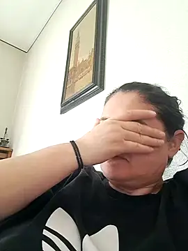 Sony28v online show from 28, 3, 2026