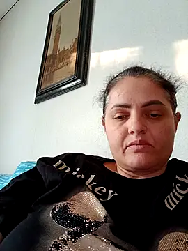 Sony28v online show from 18, 4, 2026