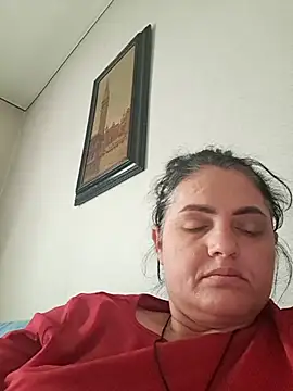 Sony28v online show from 12, 3, 2026