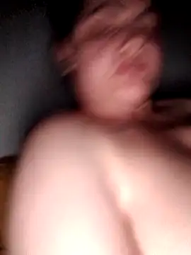 Sony28v online show from 27, 3, 2026