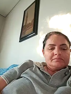 Sony28v online show from 3, 4, 2026