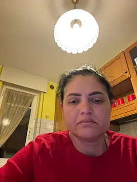 Sony28v online show from 5, 3, 2026