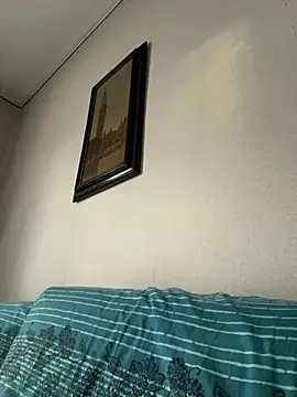 Sony28v online show from 29, 3, 2026