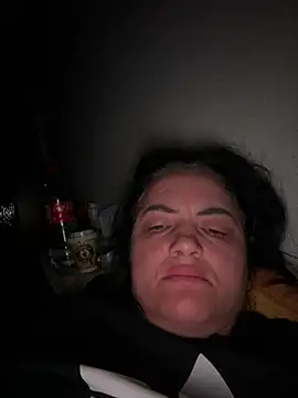 Sony28v online show from 4, 4, 2026