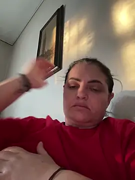 Sony28v online show from 2, 4, 2026