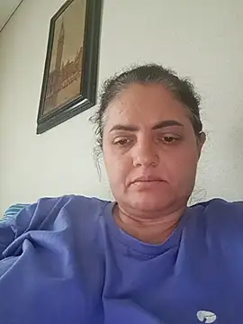 Sony28v online show from 21, 4, 2026