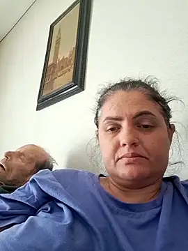 Sony28v online show from 19, 4, 2026