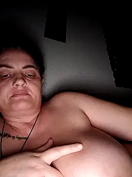 Sony28v online show from 5, 3, 2026