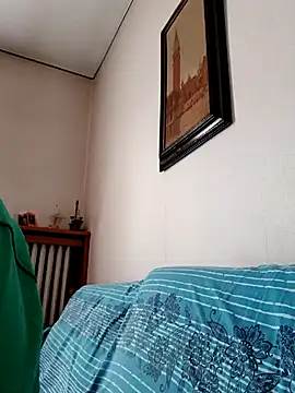 Sony28v online show from 27, 3, 2026