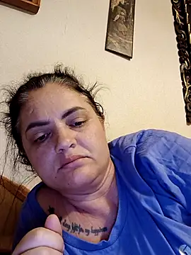 Sony28v online show from 18, 4, 2026