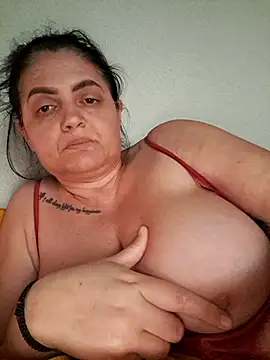 Sony28v online show from 2, 4, 2026