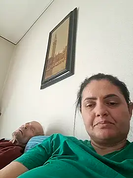 Sony28v online show from 25, 3, 2026