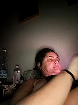 Sony28v online show from 17, 3, 2026