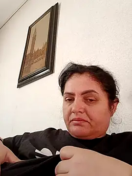 Sony28v online show from 17, 3, 2026