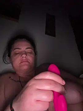 Sony28v online show from 26, 2, 2026