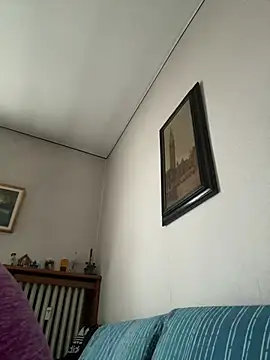 Sony28v online show from 18, 2, 2026