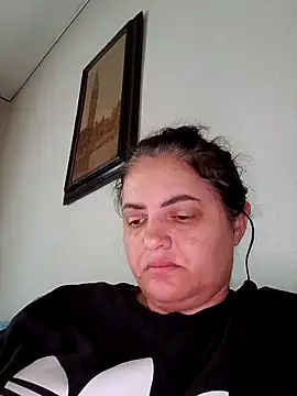 Sony28v online show from 17, 4, 2026