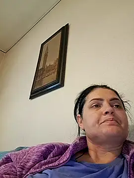 Sony28v online show from 20, 2, 2026