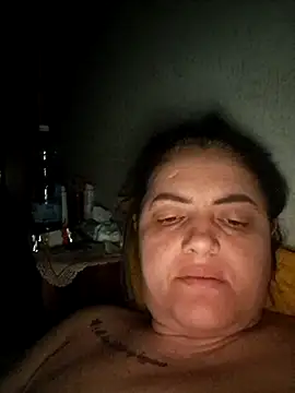 Sony28v online show from 30, 3, 2026