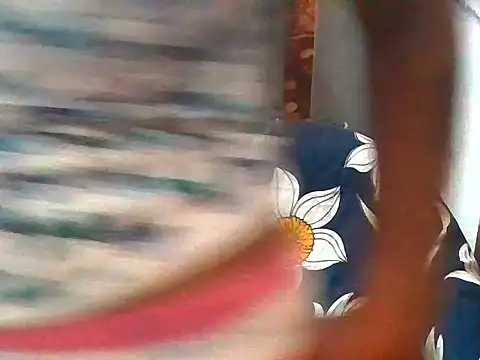 02Hot-Queen online show from 20, 2, 2026