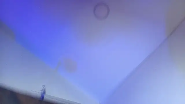 Amaraa Silk online show from 14, 2, 2026