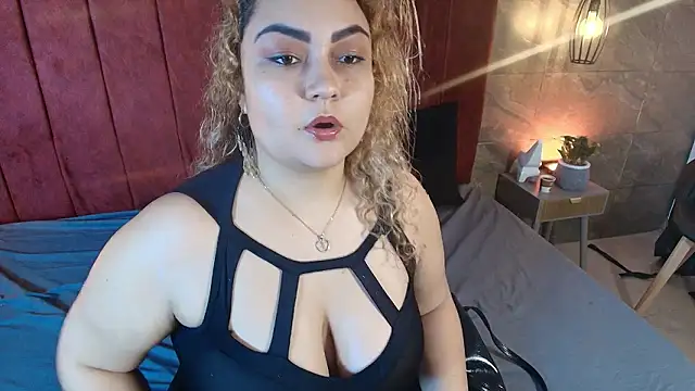 Amaraa Silk online show from 2, 3, 2026