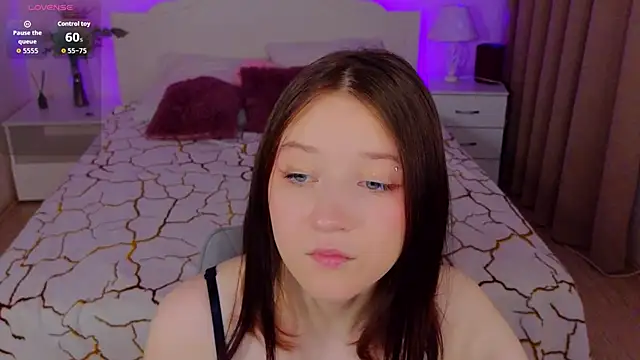 MmollyMay online show from 15, 3, 2026