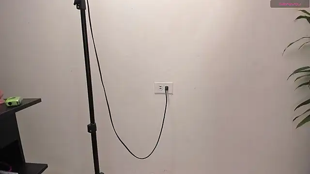 miarouse 0 online show from 12, 2, 2026