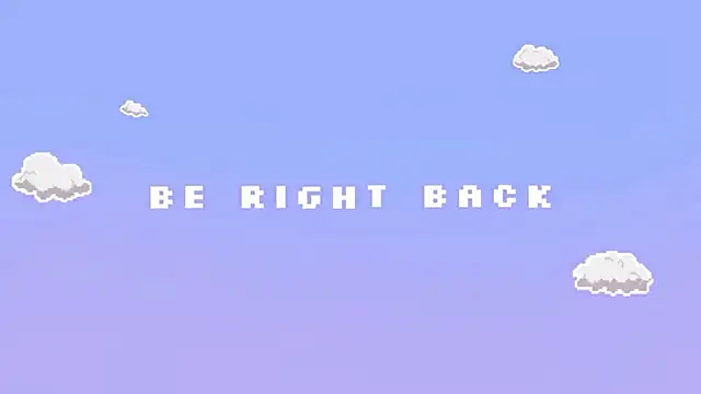 Moonfaairy online show from 20, 2, 2026