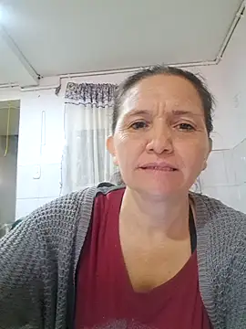 Alexamontiel  online show from 21, 2, 2026