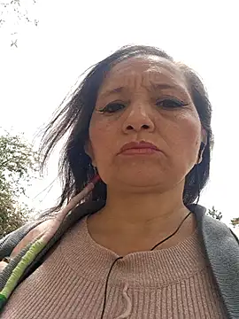 Alexamontiel  online show from 9, 4, 2026