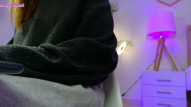 Snapshot of Shopie_Colucci chatting on 14, 6, 2026 Shopie Colucci online show from 14, 6, 2026