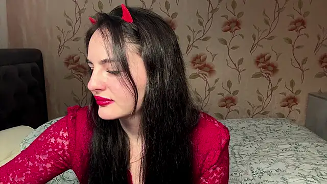 charmybae online show from 1, 3, 2026