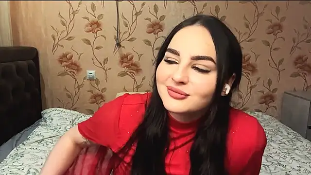 charmybae online show from 24, 2, 2026