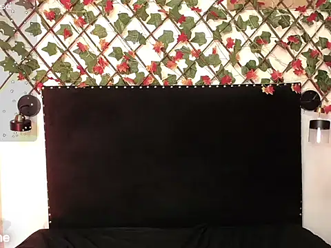 DakotaRouse1 online show from 13, 2, 2026