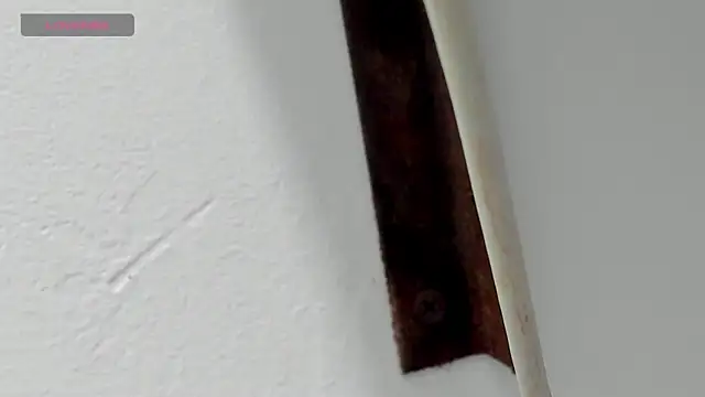 Criistal castro online show from 6, 4, 2026