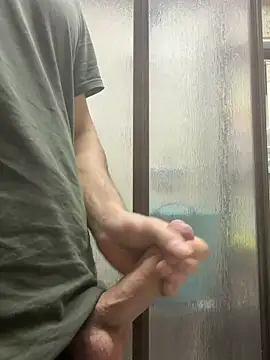 buyukyarak31 online show from 13, 3, 2026