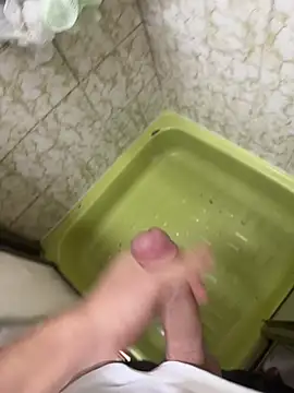 buyukyarak31 online show from 16, 2, 2026