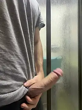 buyukyarak31 online show from 7, 3, 2026