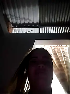 emily prettygirl online show from 5, 3, 2026