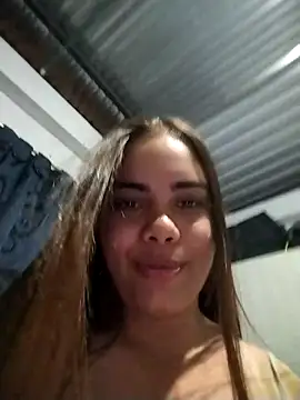 emily prettygirl online show from 6, 3, 2026