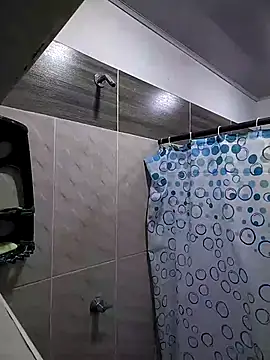 emily prettygirl online show from 7, 3, 2026