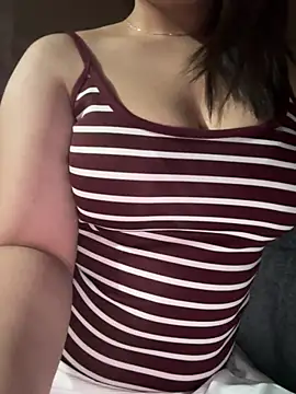 Myna-x online show from 4, 3, 2026