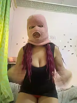 faettaa online show from 2, 3, 2026