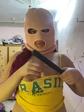 faettaa online show from 28, 2, 2026