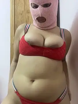 faettaa online show from 13, 2, 2026