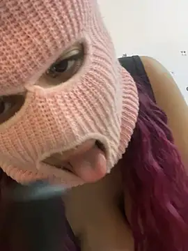 faettaa online show from 3, 3, 2026