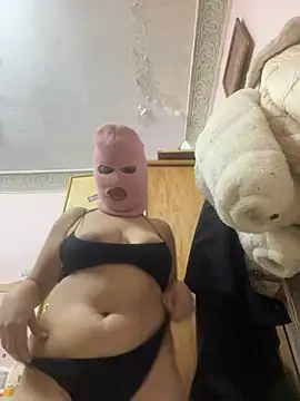 faettaa online show from 12, 2, 2026