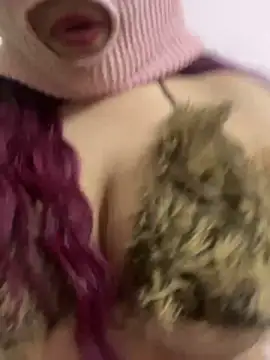 faettaa online show from 6, 3, 2026